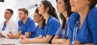 Veterinary Competencies
