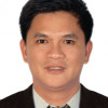 Dennis Venturina