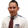 Eivan Mark Sigua