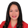 ISABEL DIZON