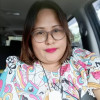 Annabelle Añonuevo