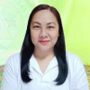 Ma. Cristina A. Dizon
