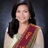 MARIJOREE SAPIGAO
