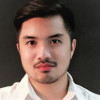 MICHAEL SANTOS