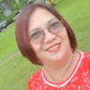 MINNIE LIANGCO