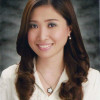 THELMA MIRANDA