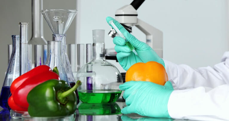 FTECH 9 - Food Analysis 