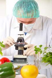 FTECH 14 -Methods of Research in Food Science and Technology