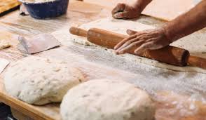 Elective 2 - Baking Technology - BSFT 4 